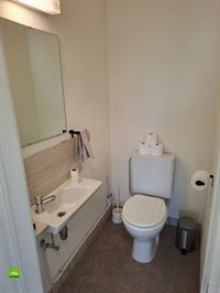 Image 12 : appartement à 5000 NAMUR (Belgique) - Prix 430 €