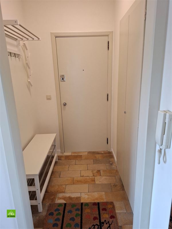 Image 12 : appartement à 5000 NAMUR (Belgique) - Prix 380 €