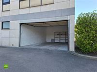Image 20 : appartement à 5000 NAMUR (Belgique) - Prix 220.000 €