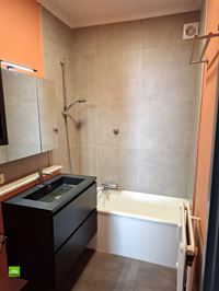 Image 15 : appartement à 5000 NAMUR (Belgique) - Prix 220.000 €