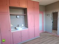 Image 12 : appartement à 5000 NAMUR (Belgique) - Prix 220.000 €