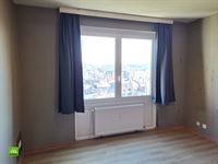 Image 11 : appartement à 5000 NAMUR (Belgique) - Prix 220.000 €