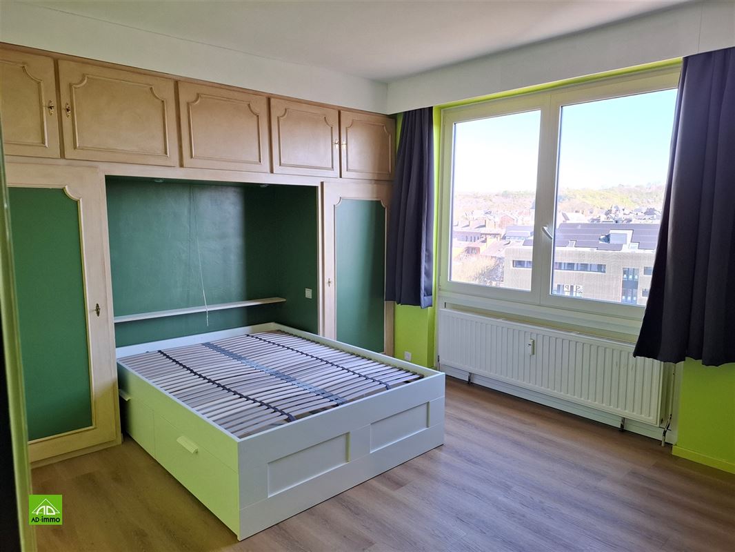Image 9 : appartement à 5000 NAMUR (Belgique) - Prix 220.000 €