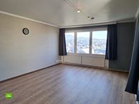 Image 6 : appartement à 5000 NAMUR (Belgique) - Prix 220.000 €