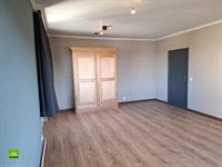 Image 5 : appartement à 5000 NAMUR (Belgique) - Prix 220.000 €