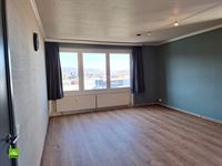 Image 3 : appartement à 5000 NAMUR (Belgique) - Prix 220.000 €