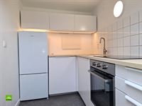 Image 7 : appartement à 5000 NAMUR (Belgique) - Prix 750 €