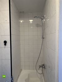 Image 10 : studio à 5000 NAMUR (Belgique) - Prix 500 €