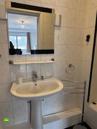Image 9 : studio à 5000 NAMUR (Belgique) - Prix 500 €