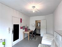 Image 1 : studio à 5000 NAMUR (Belgique) - Prix 500 €