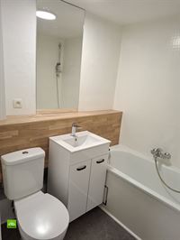 Image 11 : appartement à 5000 NAMUR (Belgique) - Prix 750 €