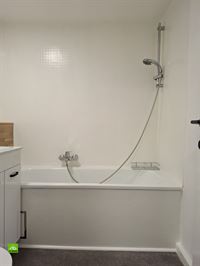 Image 12 : appartement à 5000 NAMUR (Belgique) - Prix 750 €