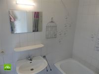 Image 9 : studio à 5081 JAMBES (Belgique) - Prix 490 €