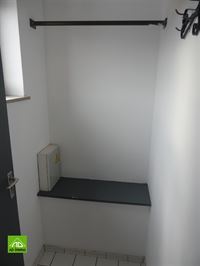 Image 8 : studio à 5081 JAMBES (Belgique) - Prix 490 €