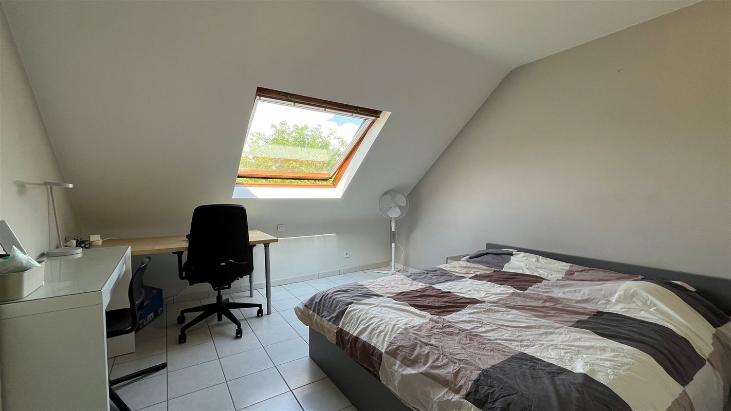 Duplex