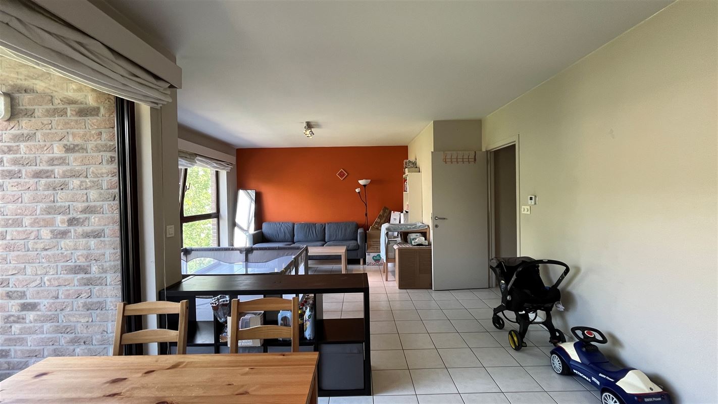 Duplex