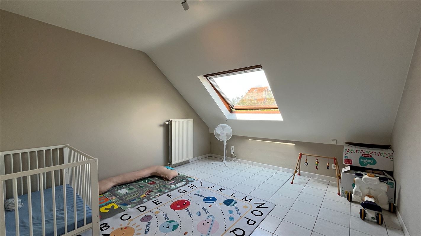 Duplex