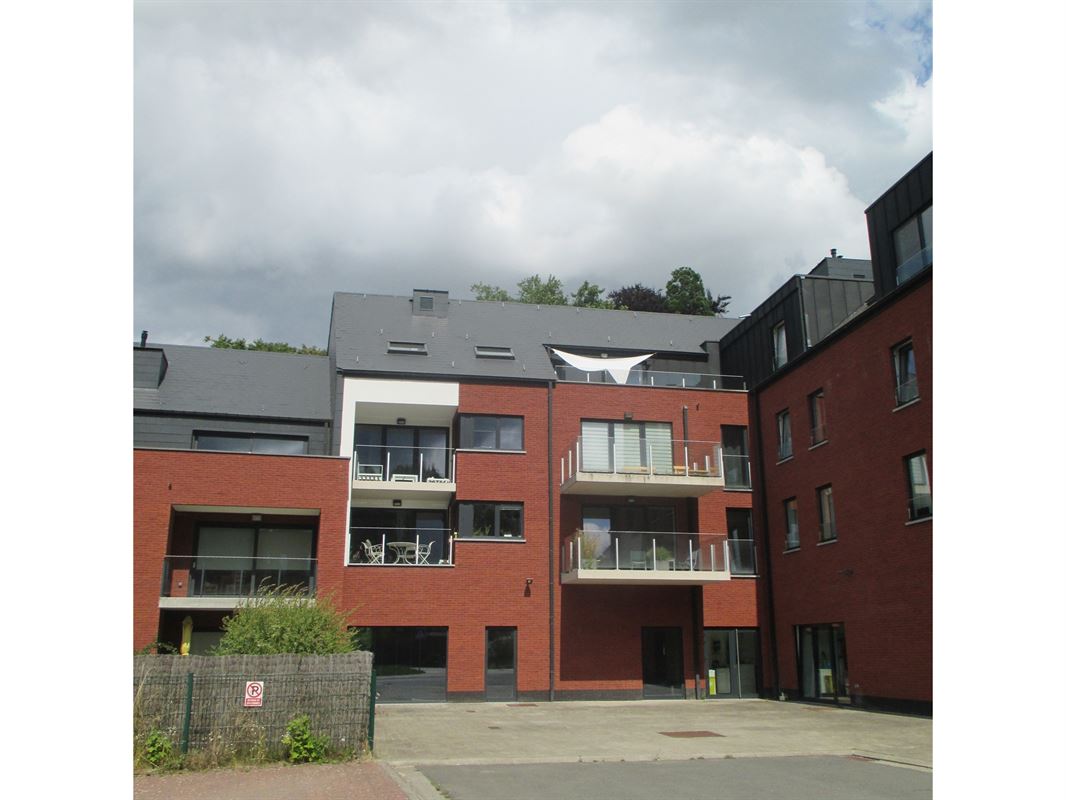Foto 7 : Appartement te 1435 MONT-SAINT-GUIBERT (België) - Prijs € 1.050