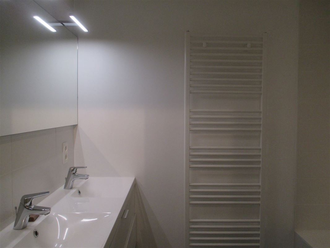 Foto 6 : Appartement te 1435 MONT-SAINT-GUIBERT (België) - Prijs € 1.050