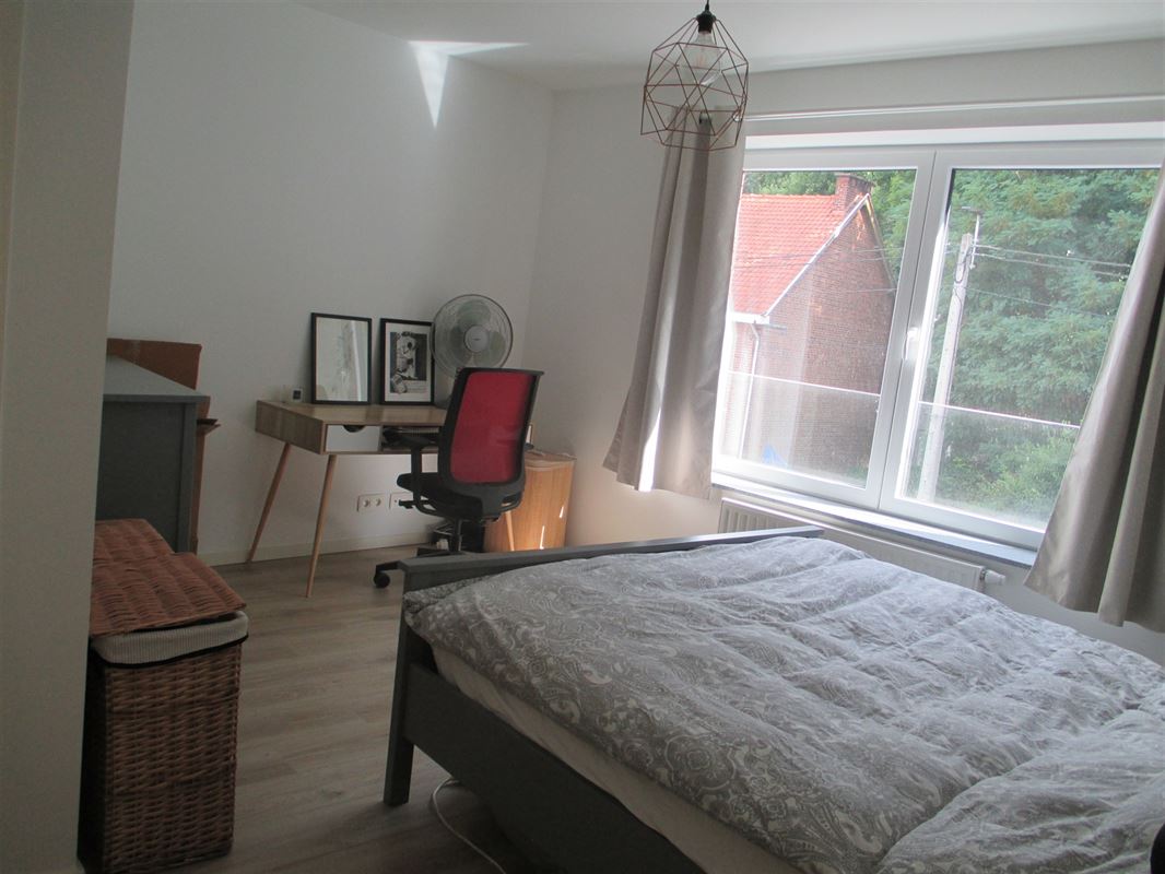 Foto 5 : Appartement te 1435 MONT-SAINT-GUIBERT (België) - Prijs € 1.050