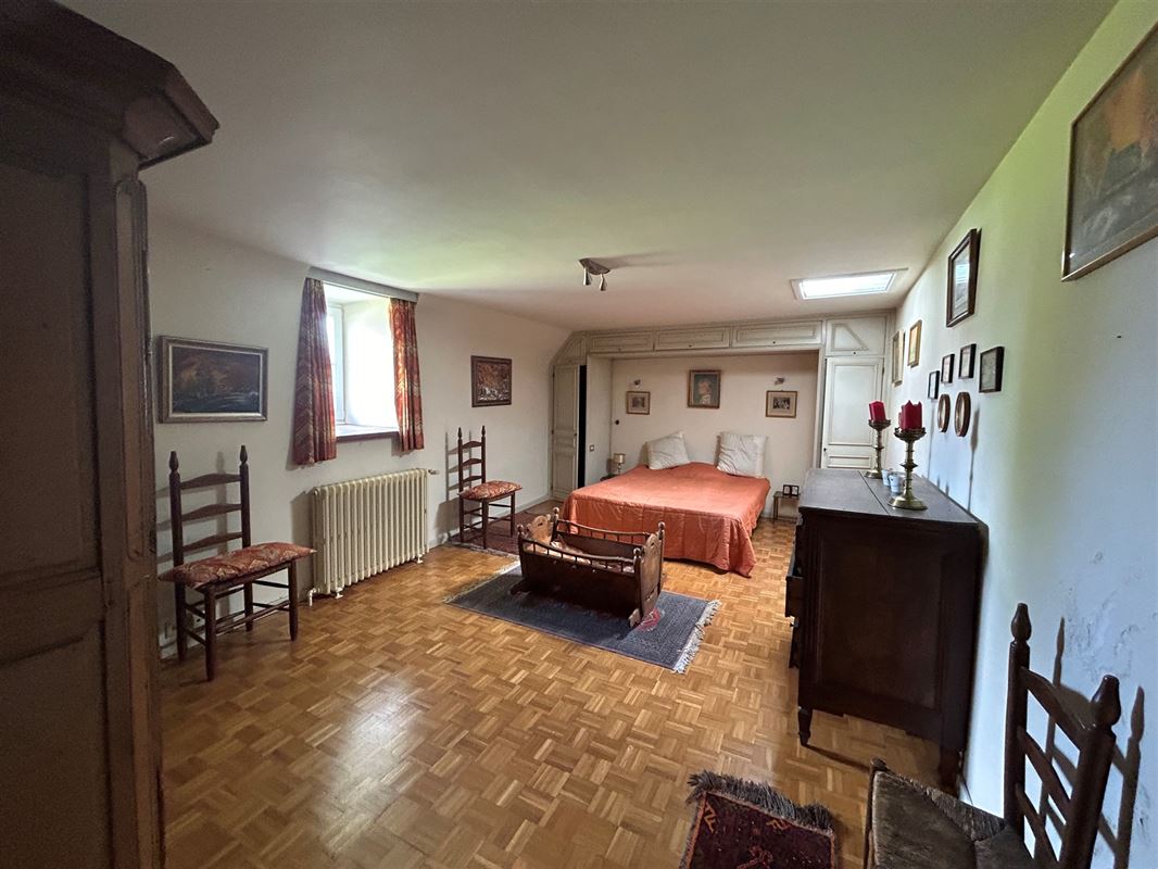 Image 15 : Villa classique à 1380 LASNE (Belgique) - Prix 595.000 €