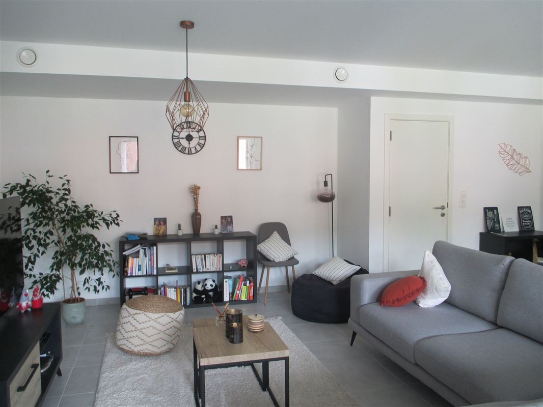 Foto 4 : Appartement te 1435 MONT-SAINT-GUIBERT (België) - Prijs € 1.050
