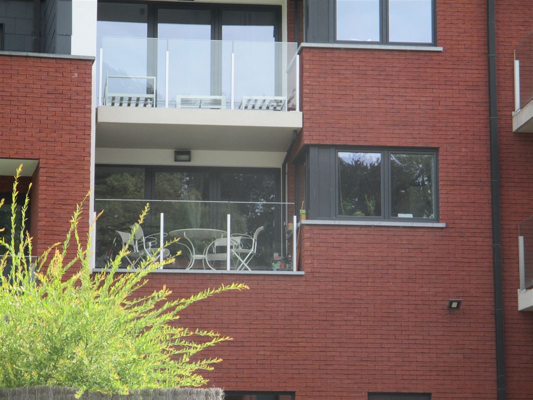 Foto 1 : Appartement te 1435 MONT-SAINT-GUIBERT (België) - Prijs € 1.050