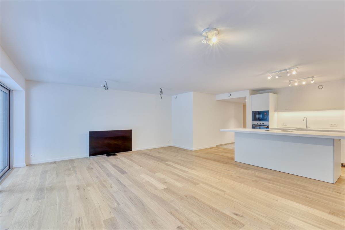 Image 27 : Appartement à 4000 LIÈGE (Belgique) - Prix 590.000 €