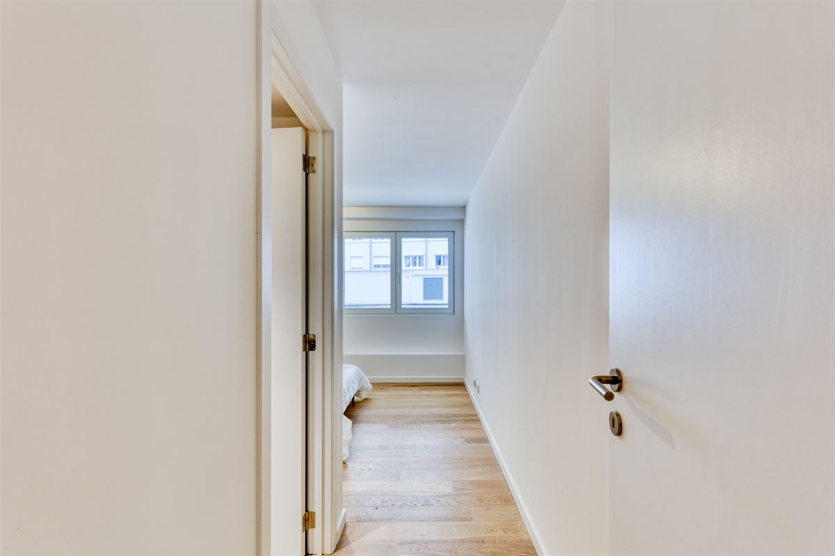 Image 28 : Appartement à 4000 LIÈGE (Belgique) - Prix 590.000 €