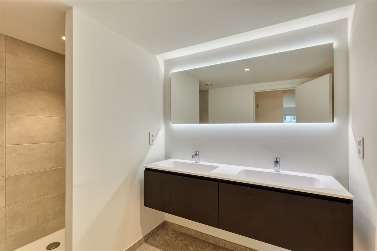 Image 19 : Appartement à 4000 LIÈGE (Belgique) - Prix 590.000 €