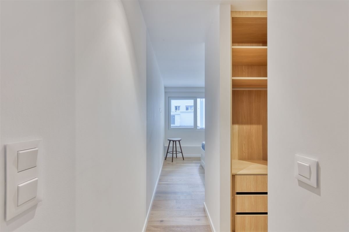 Image 12 : Appartement à 4000 LIÈGE (Belgique) - Prix 590.000 €