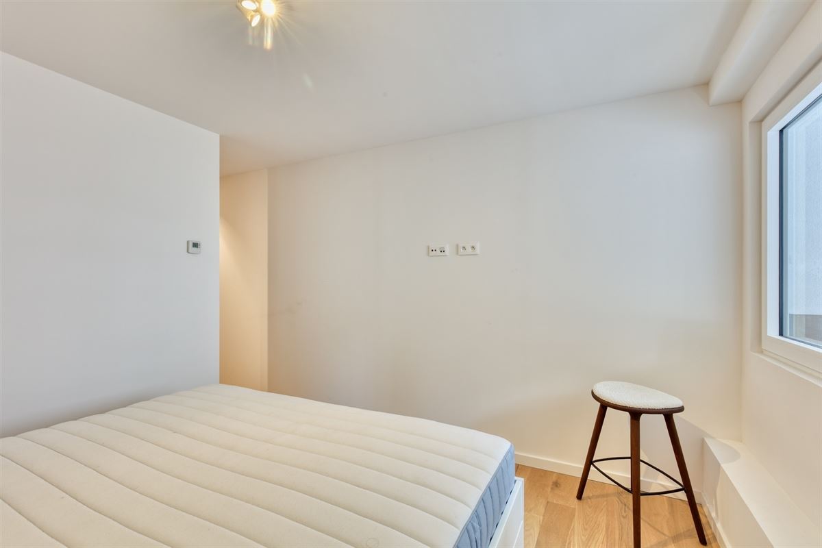 Image 15 : Appartement à 4000 LIÈGE (Belgique) - Prix 590.000 €