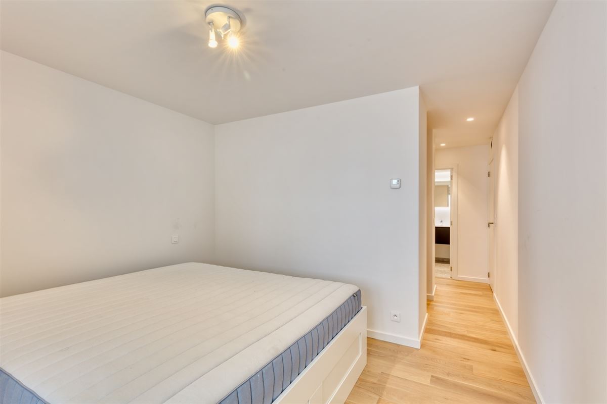 Image 17 : Appartement à 4000 LIÈGE (Belgique) - Prix 590.000 €
