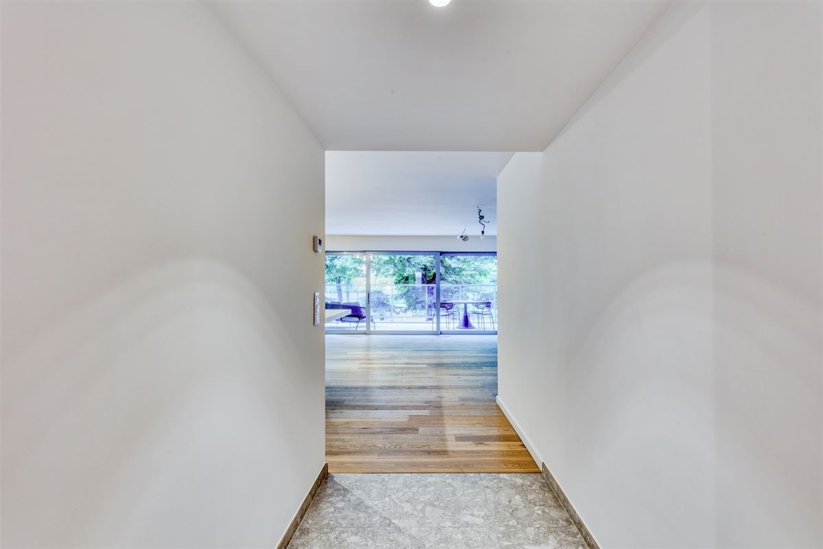 Image 24 : Appartement à 4000 LIÈGE (Belgique) - Prix 590.000 €