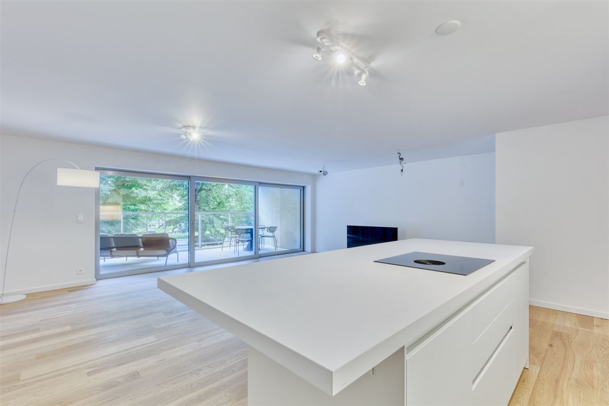 Image 9 : Appartement à 4000 LIÈGE (Belgique) - Prix 590.000 €