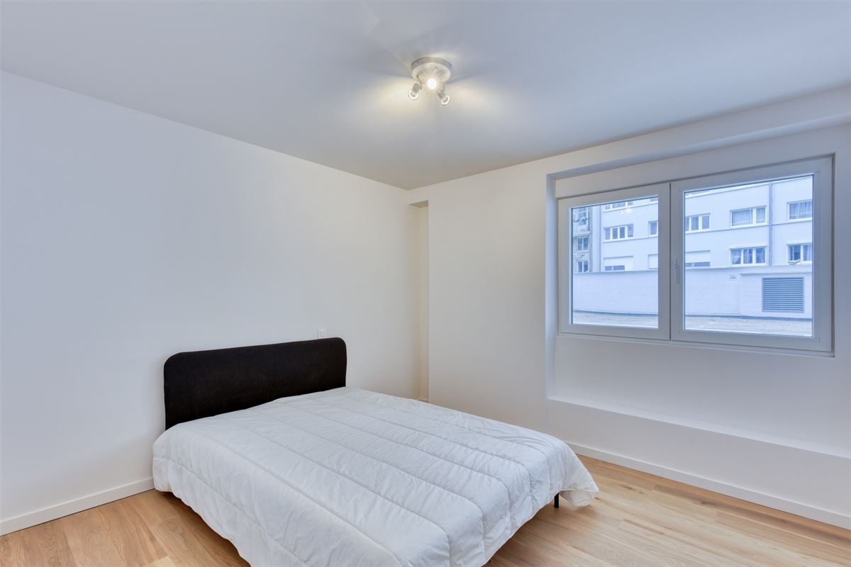Image 10 : Appartement à 4000 LIÈGE (Belgique) - Prix 590.000 €