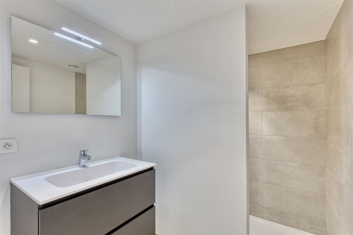 Image 7 : Appartement à 4000 LIÈGE (Belgique) - Prix 590.000 €