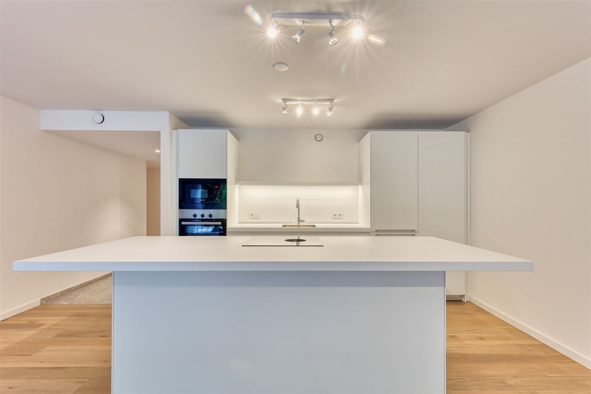 Image 14 : Appartement à 4000 LIÈGE (Belgique) - Prix 590.000 €