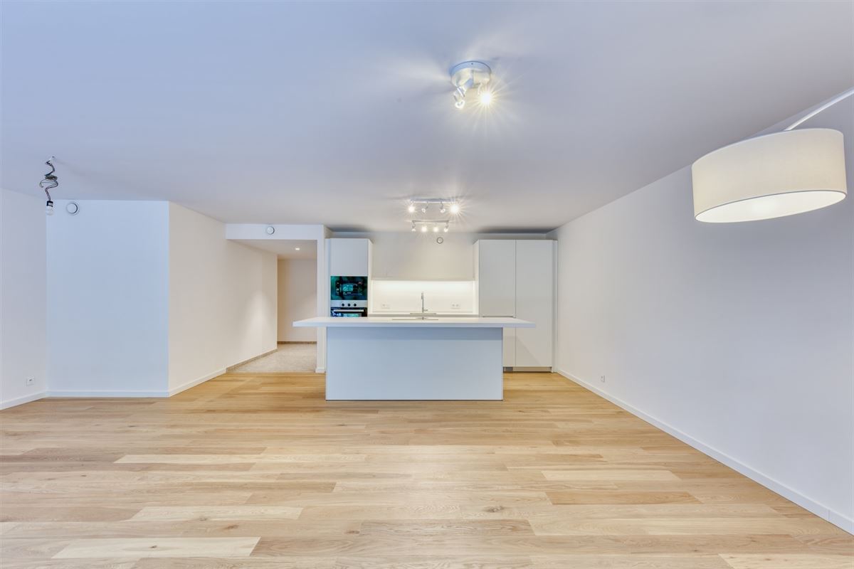 Image 4 : Appartement à 4000 LIÈGE (Belgique) - Prix 590.000 €