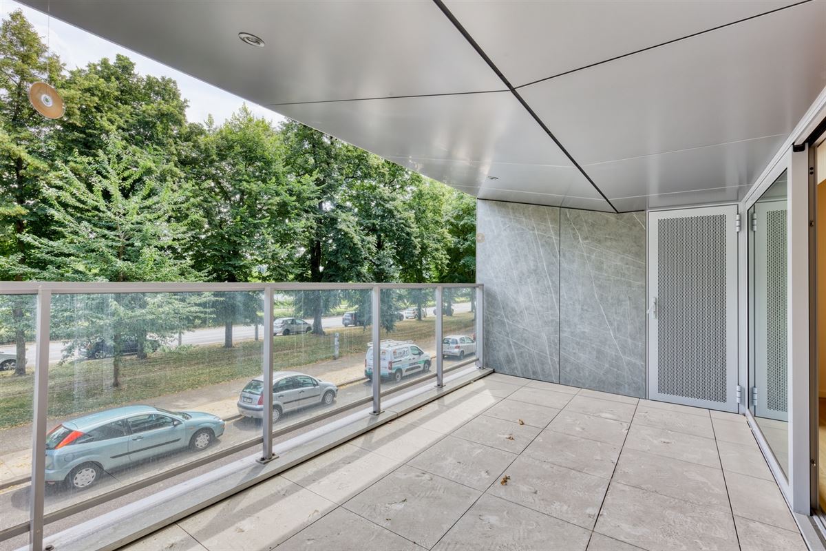 Image 30 : Appartement à 4000 LIÈGE (Belgique) - Prix 495.000 €