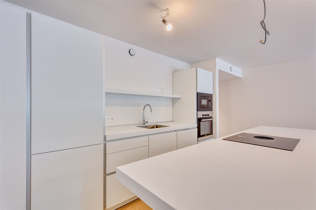 Image 27 : Appartement à 4000 LIÈGE (Belgique) - Prix 495.000 €
