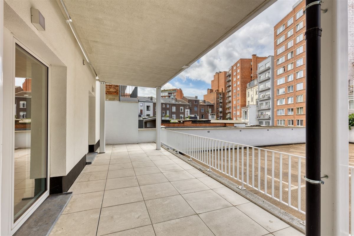 Image 29 : Appartement à 4000 LIÈGE (Belgique) - Prix 495.000 €