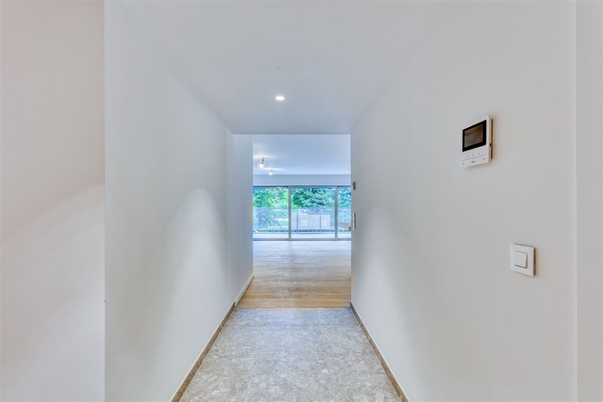 Image 26 : Appartement à 4000 LIÈGE (Belgique) - Prix 495.000 €