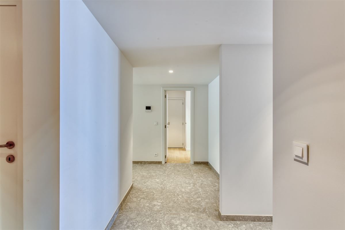 Image 22 : Appartement à 4000 LIÈGE (Belgique) - Prix 495.000 €