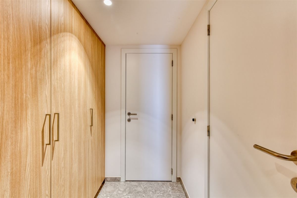 Image 20 : Appartement à 4000 LIÈGE (Belgique) - Prix 495.000 €