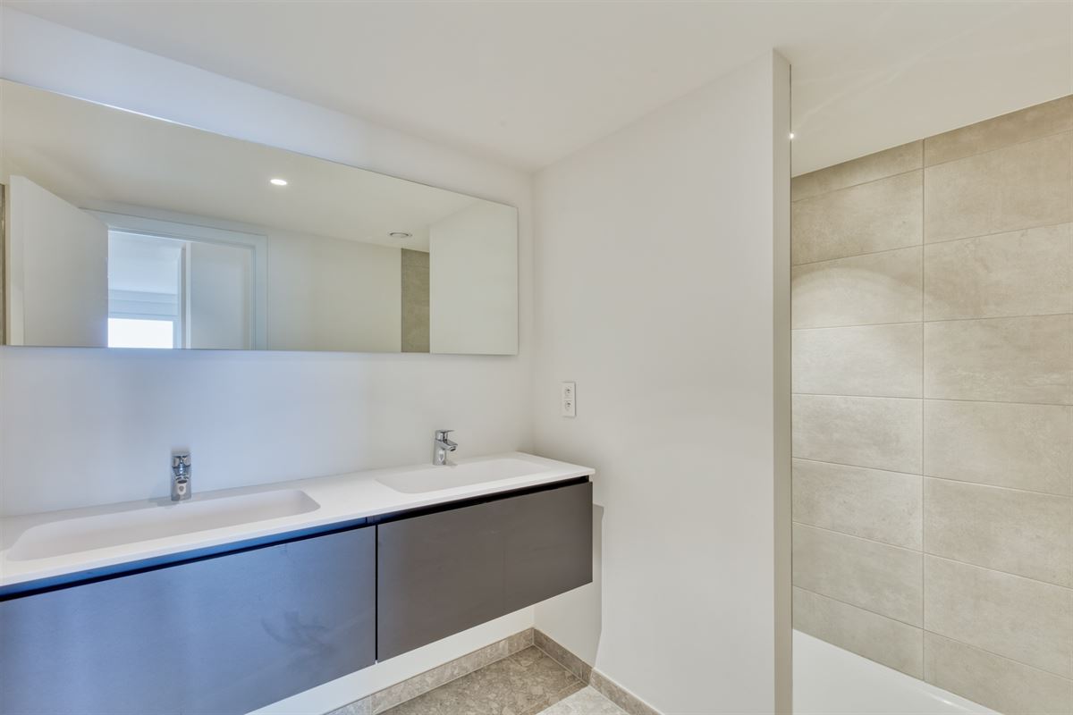 Image 13 : Appartement à 4000 LIÈGE (Belgique) - Prix 495.000 €