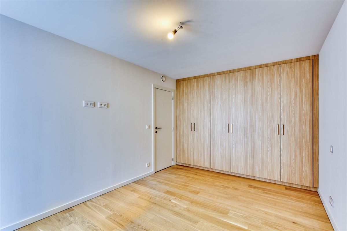 Image 9 : Appartement à 4000 LIÈGE (Belgique) - Prix 495.000 €