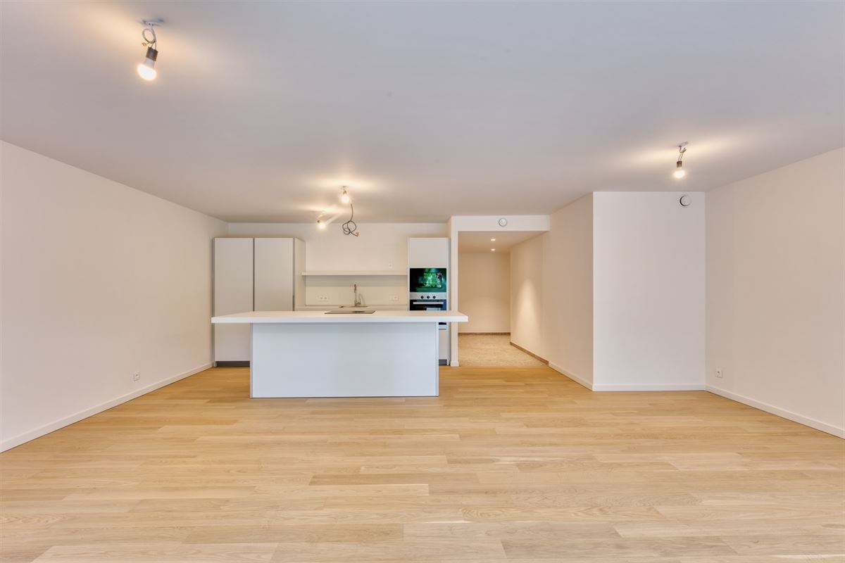 Image 3 : Appartement à 4000 LIÈGE (Belgique) - Prix 495.000 €