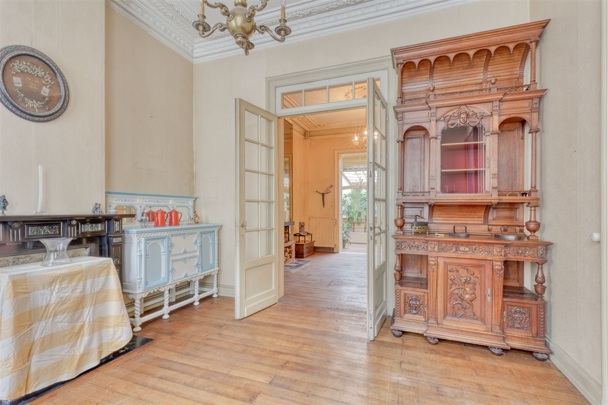 Image 41 : Maison à 4000 LIÈGE (Belgique) - Prix 475.000 €