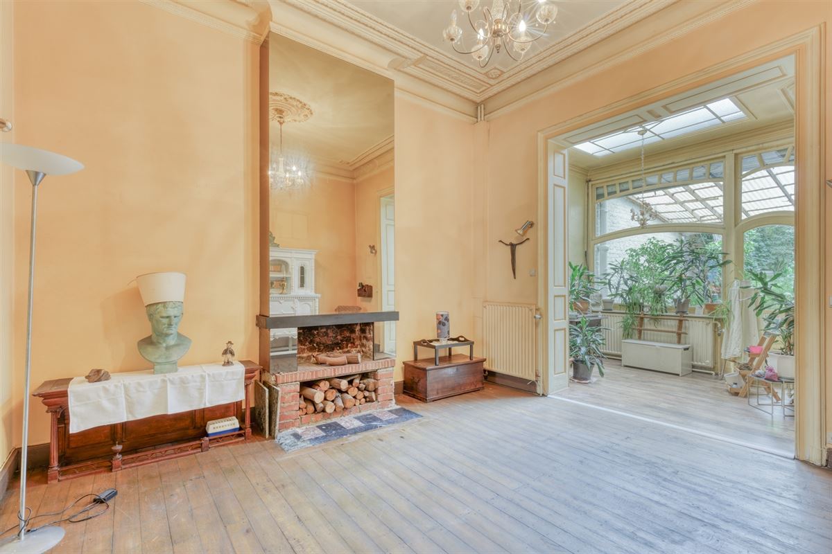 Image 40 : Maison à 4000 LIÈGE (Belgique) - Prix 475.000 €